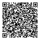 QR код "PROF"