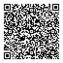 QR код "Бокс38"