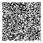 QR код "ТурбоОСТ"