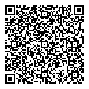 QR код "SmartAuto"
