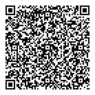 QR код "Дизель Сервис"
