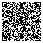 QR код "ЭлеКар"