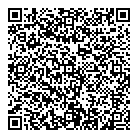 QR код "Service-Line"