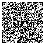 QR код "Тепло В Дом"