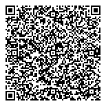QR код "Кузовное ателье"