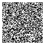 QR код "Профи"