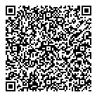 QR код "Блок"