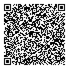 QR код "Авто-Прайд"