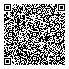 QR код "Art-servise"