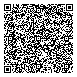 QR код "Регион67"