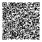 QR код "Region67"