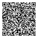 QR код "Динамика+"