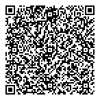 QR код "Автосервис"