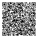 QR код "Ойл-Сервис"
