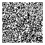 QR код "Роснефть-Смоленскнефтепродукт"