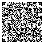 QR код "Kaminiti"