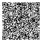 QR код "100 pechey"