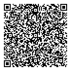 QR код "Nano Пицца"