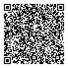 QR код "Olsberg"