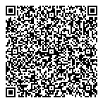 QR код "Печи-Камины"