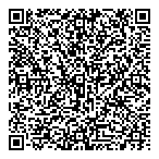 QR код "Печной клуб"