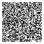 QR код "Наше Будущее"