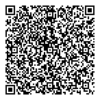 QR код "Гранкамин"