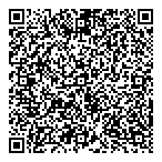 QR код "Real-Flame"