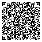 QR код "ЦЕНТР СУШИ"
