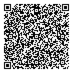 QR код "Аквариус"