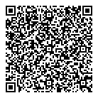 QR код "Blackberry bar"