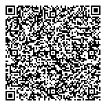 QR код "Kaminiti"