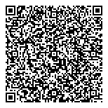 QR код "ЦЕНТР СУШИ"