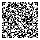 QR код "Суши Хаус"