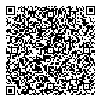 QR код "OBLAKA"