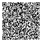 QR код "Пельмень"