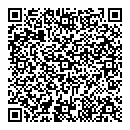 QR код "Аквариус"