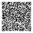 QR код "Пиросмани"