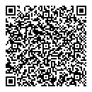 QR код "Кекс"