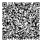 QR код "Чайный дом"