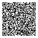 QR код "СКА"