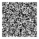 QR код "Перекресток"