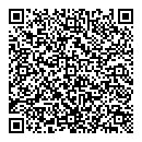 QR код "Ангара"