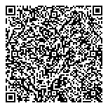 QR код "Печи-Камины"