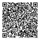QR код "Рэната"