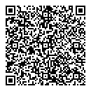 QR код "Чудо-барчик"