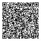 QR код "Plov-time"