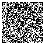 QR код "Real-Flame"
