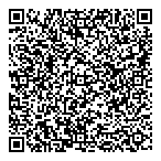 QR код "Грация"