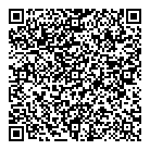 QR код "Фрегат"